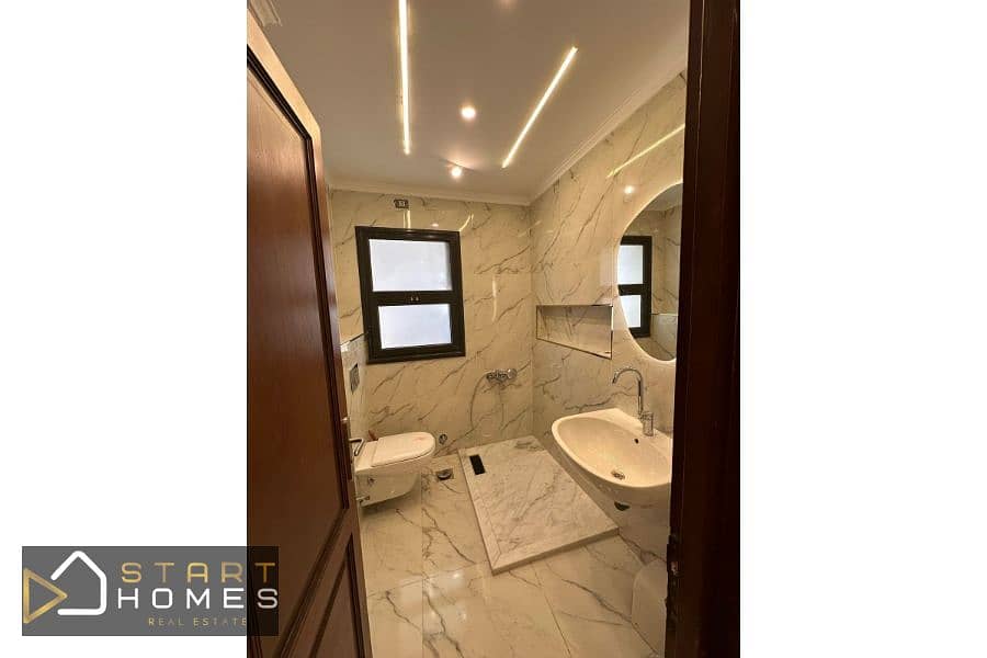 9 WhatsApp Image 2025-11-17 at 5.43. 40 PM (2). jpg