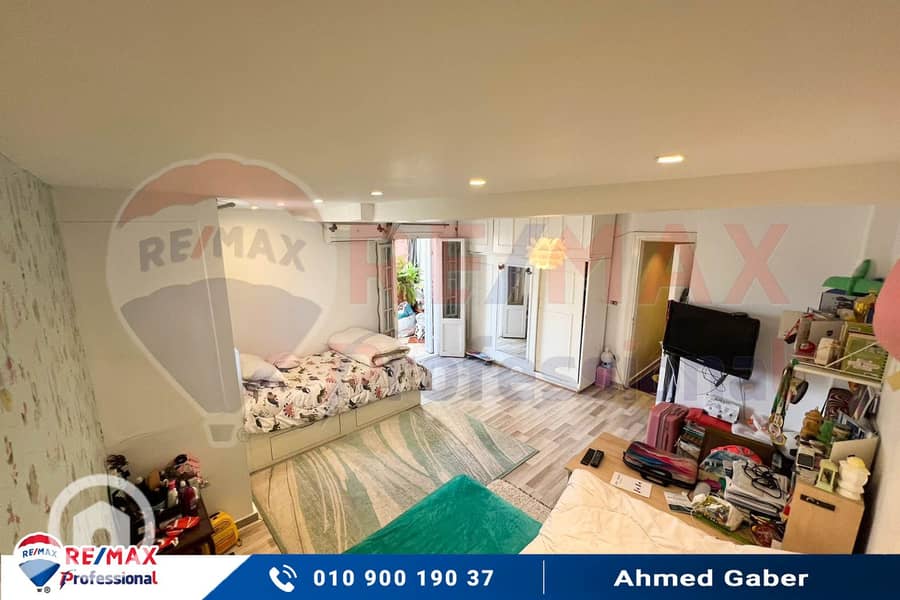 8 IMG-20251114-WA0086. jpg