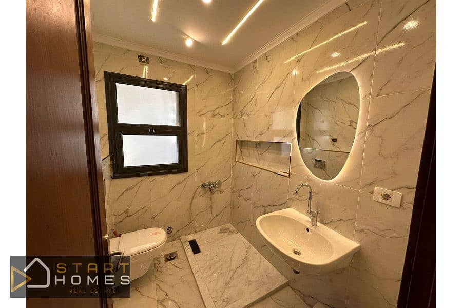 10 WhatsApp Image 2025-11-17 at 5.43. 41 PM (3). jpg