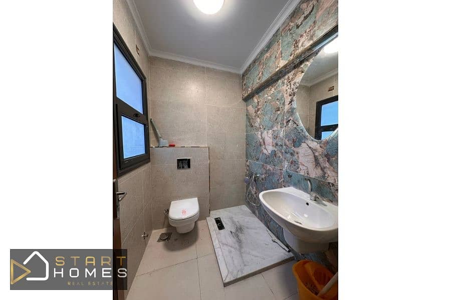 11 WhatsApp Image 2025-11-17 at 5.43. 40 PM. jpg