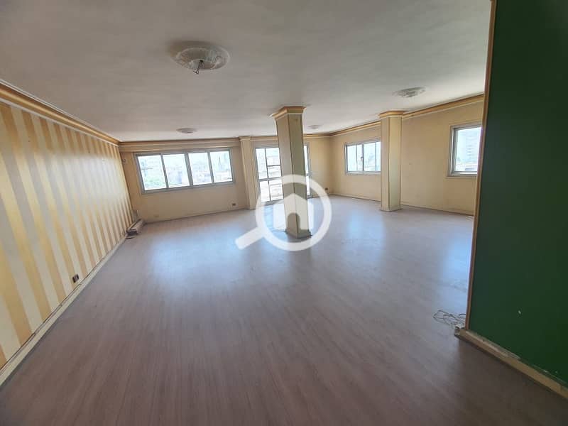 2 WhatsApp Image 2025-11-18 at 2.28. 07 PM. jpeg