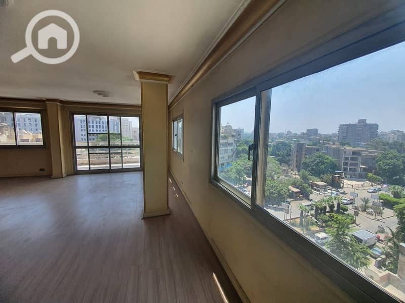 3 WhatsApp Image 2025-11-18 at 2.28. 06 PM. jpeg