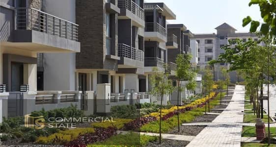 3 Bedroom Apartment for Sale in New Cairo, Cairo - Screenshot 2025-11-18 at 2.34. 00 PM. png