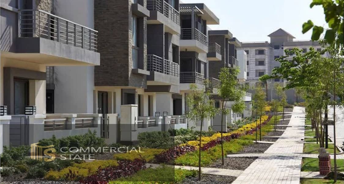 Screenshot 2025-11-18 at 2.34. 00 PM. png