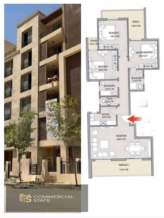 2 WhatsApp Image 2025-11-17 at 14.53. 30_f54ae46b copy. jpg