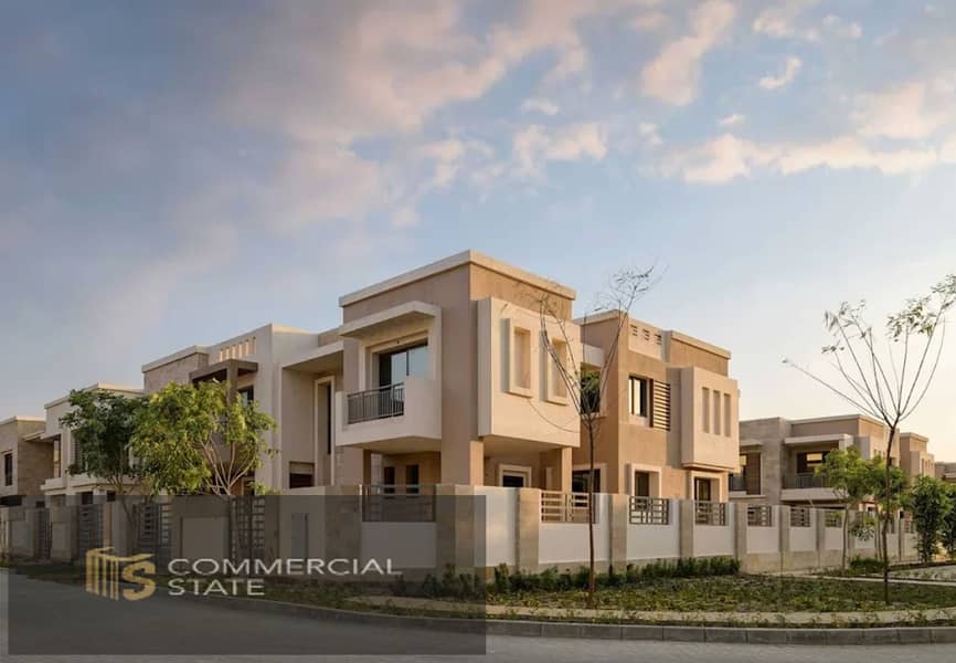 7 Screenshot 2025-11-18 at 2.33. 46 PM. png