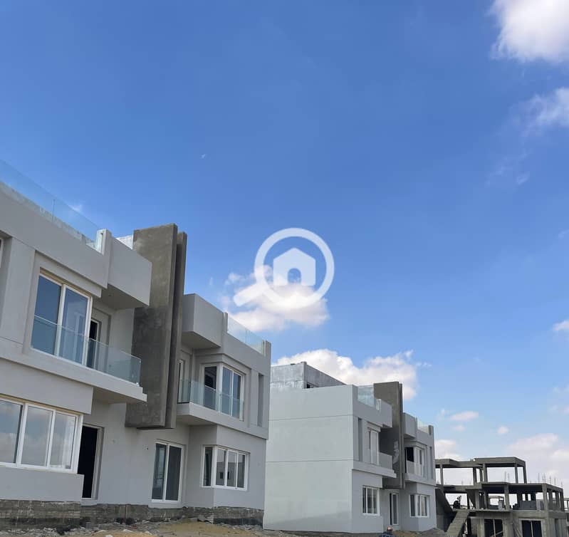 2 1076b8ea-9bbf-4e59-8d82-47887ad97aa2. JPG