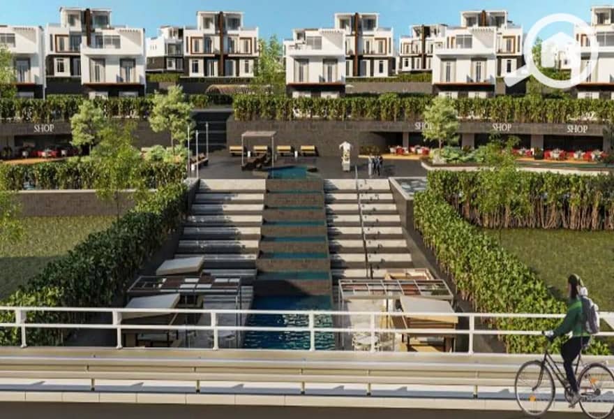 3 7452150-acbeco. JPG