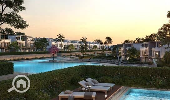 4 IMG-20231128-WA0129. jpg