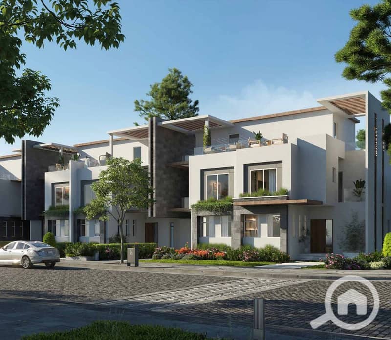 5 2dd66ec9-aae6-4697-94f2-d670bf701863. JPG