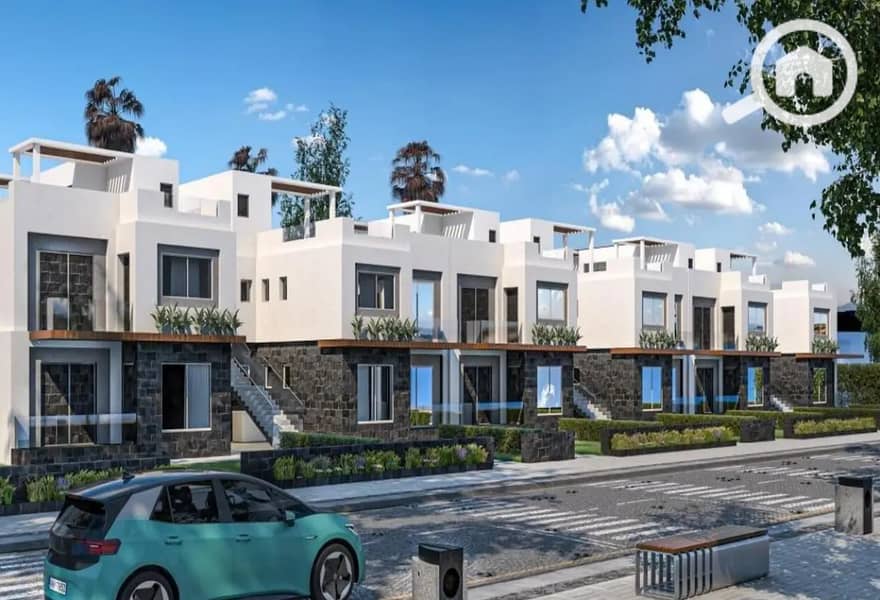 7 7452150-456eco. JPG