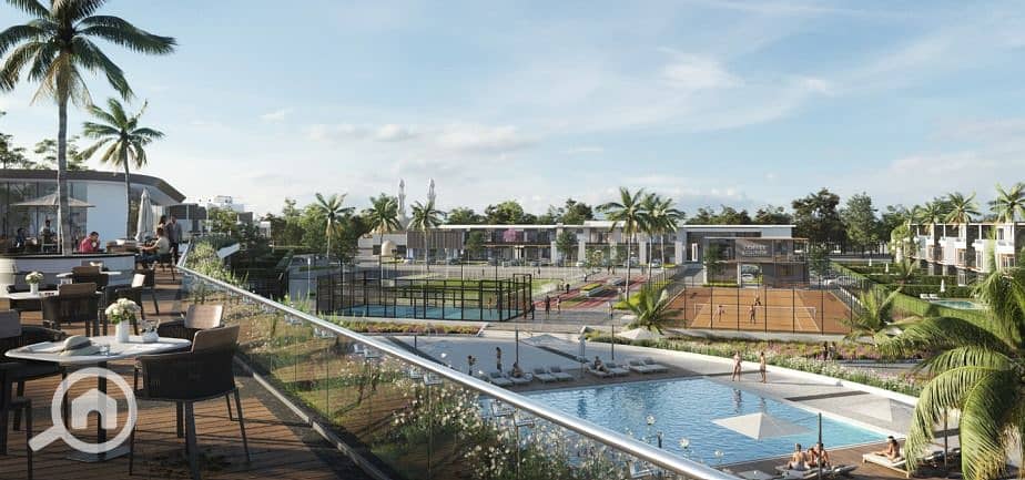 9 IMG-20231128-WA0131. jpg