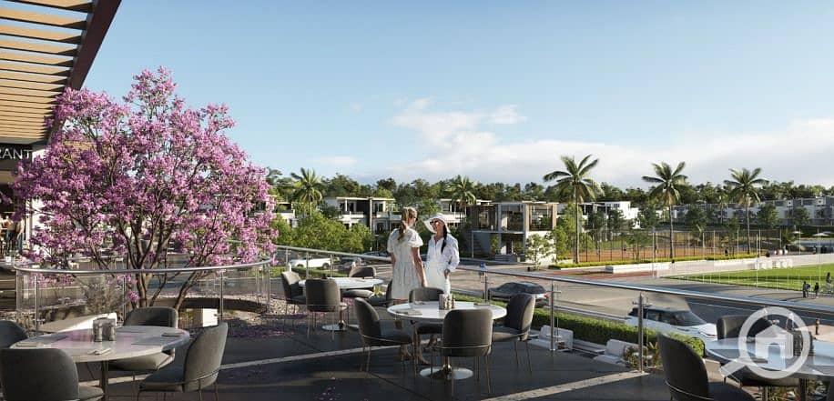 10 IMG-20231128-WA0132. jpg