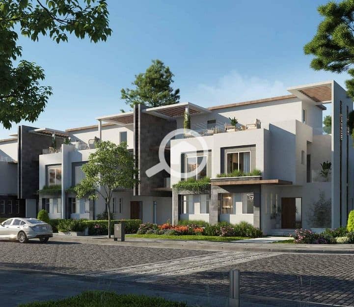 11 IMG-20231128-WA0133. jpg