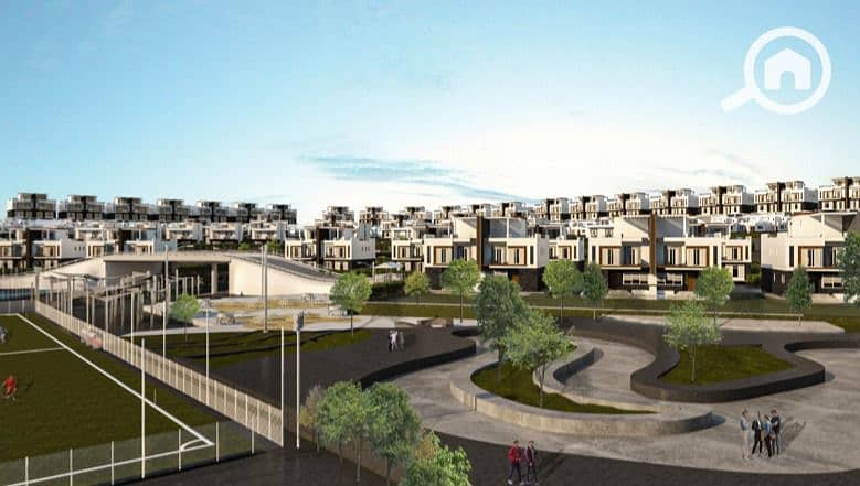 12 IMG-20231212-WA0391. jpg