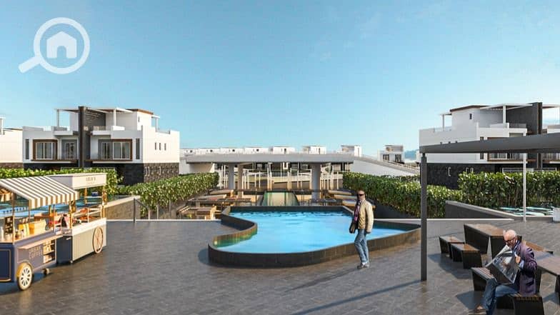 13 IMG-20231212-WA0393. jpg