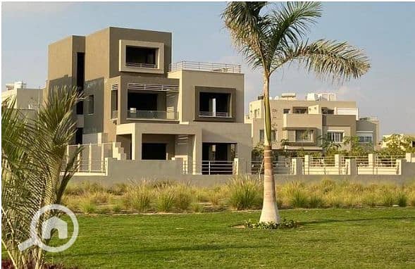 Screenshot 2024-07-13 172202. png