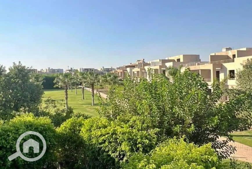 2 Screenshot 2025-10-22 145102. png