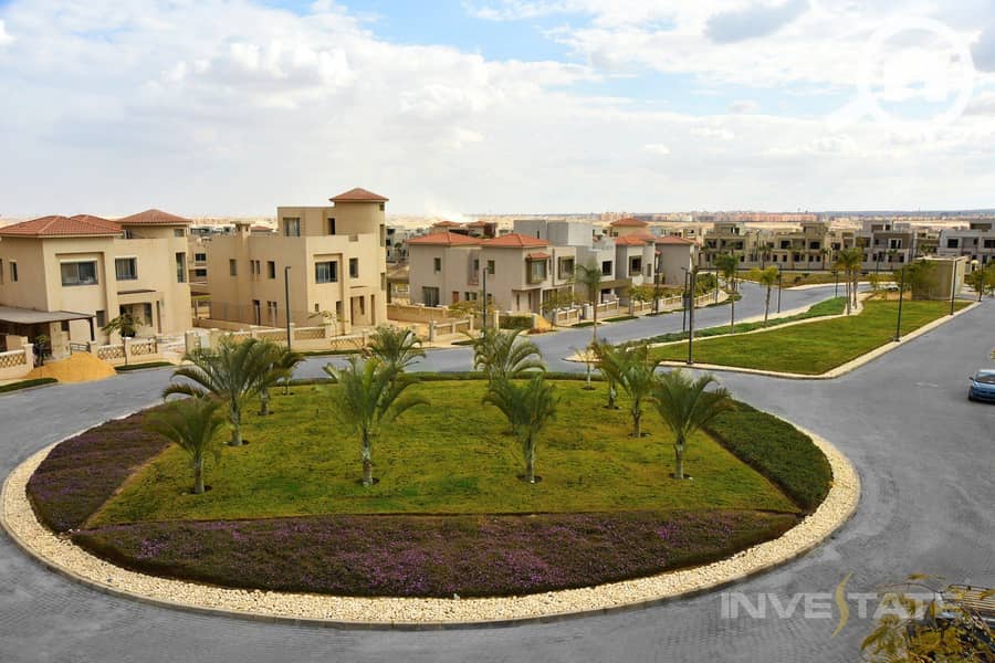 3 Palm-Hills-Golf-Extension-3. jpg