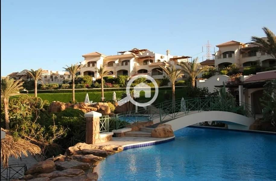 7 WhatsApp Image 2025-07-13 at 17.10. 10_e49920a0. jpg