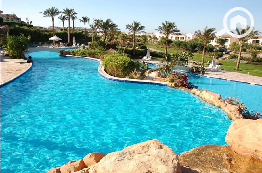 8 WhatsApp Image 2025-07-13 at 17.10. 10_fb22fe01. jpg