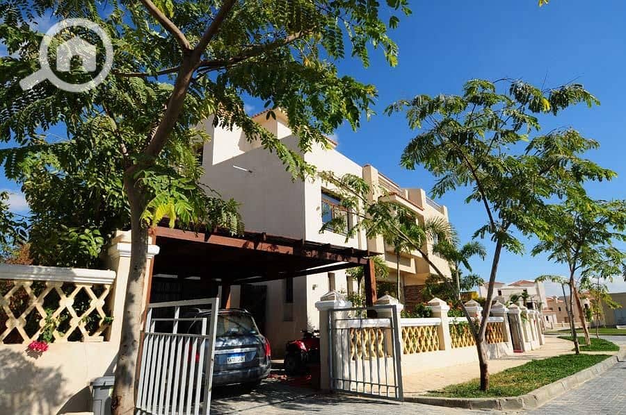 9 Golf-Extension-10. jpeg