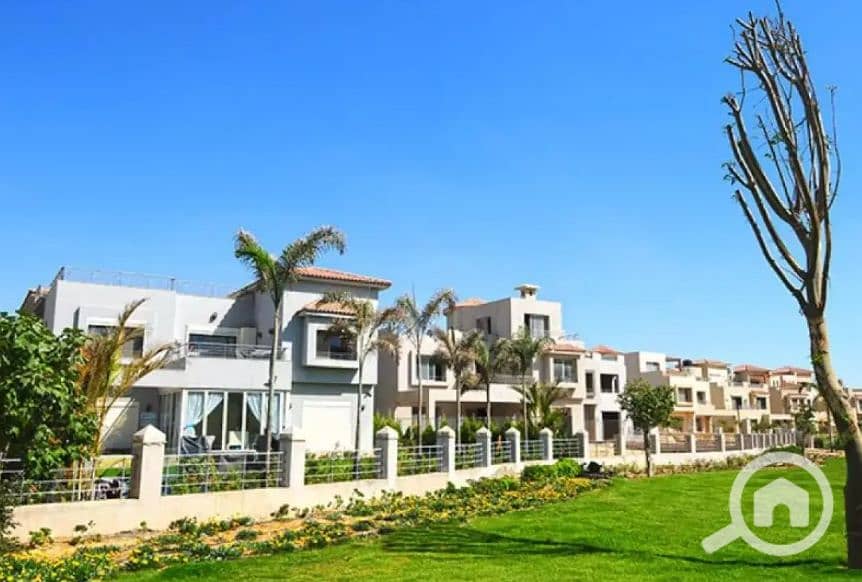 4 Screenshot 2025-10-22 145039. png