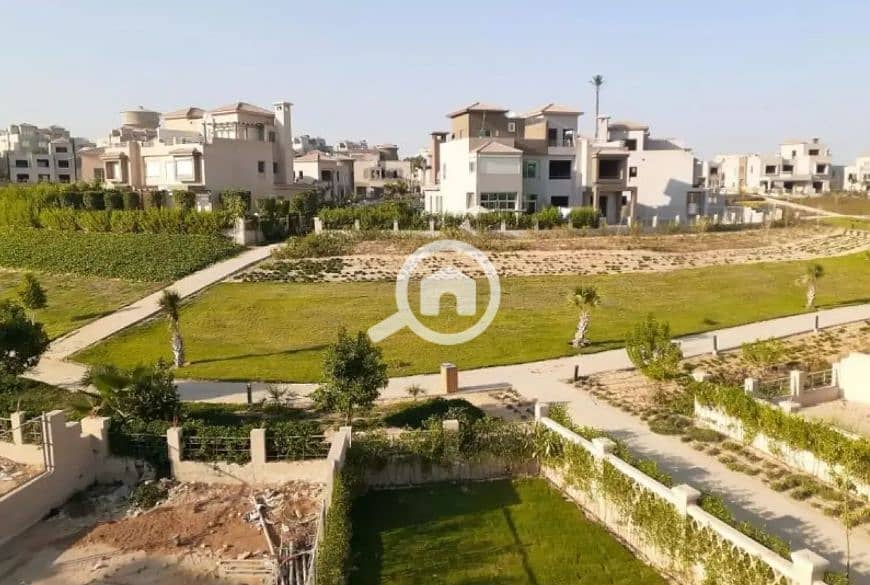 10 Screenshot 2025-10-29 151732. png