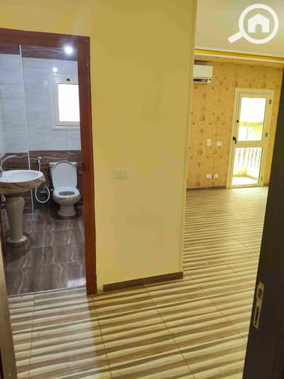 دوبلكس 5 غرف نوم للايجار في الشيخ زايد، الجيزة - 86959. jpg