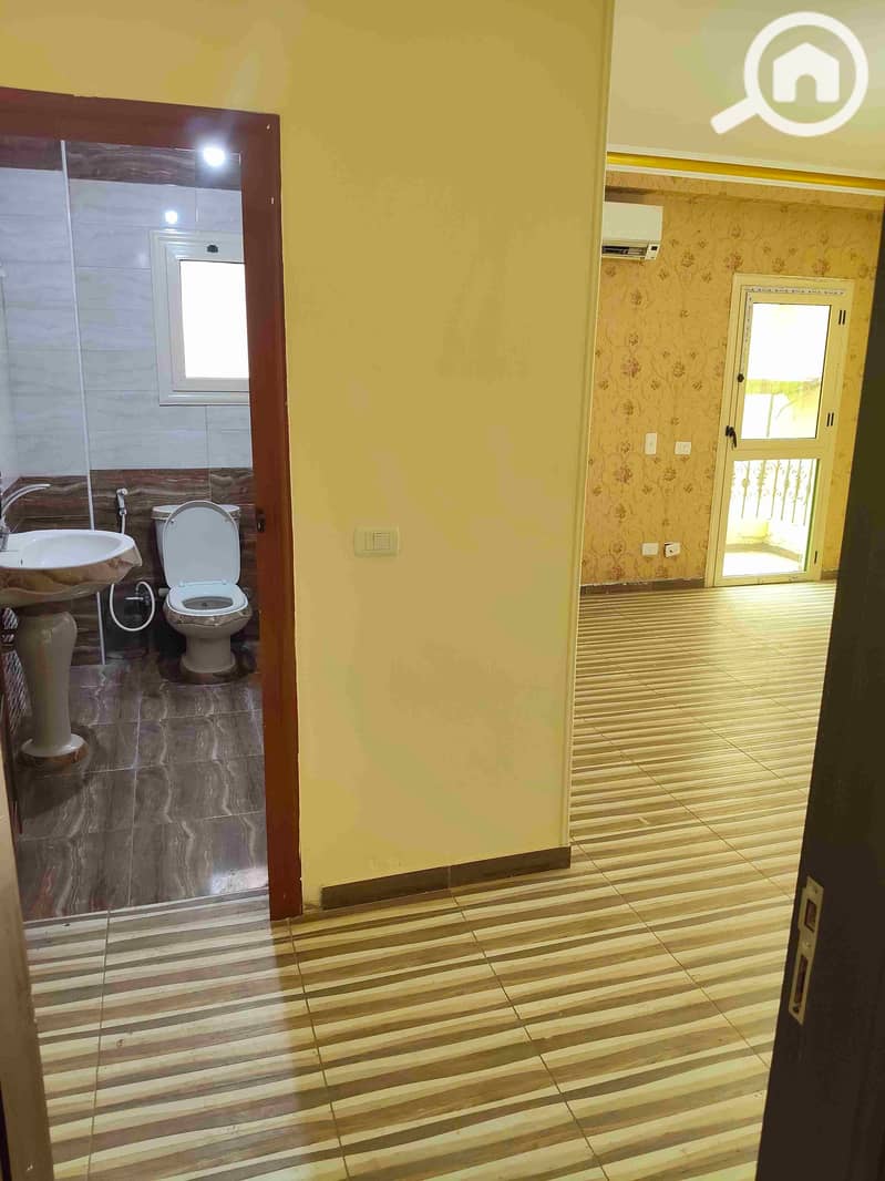 86959. jpg 86959. jpg