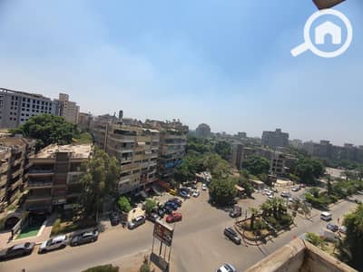 4 Bedroom Flat for Sale in Maadi, Cairo - WhatsApp Image 2025-11-18 at 2.28. 05 PM. jpeg 4 Bedroom Flat for Sale in Maadi, Cairo - WhatsApp Image 2025-11-18 at 2.28. 05 PM. jpeg
