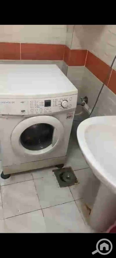 فلیٹ 2 غرفة نوم للايجار في المعادي، القاهرة - 1000172271. jpg