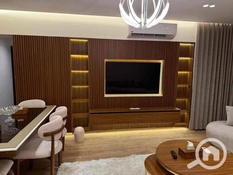 IMG_0932. jpg IMG_0932. jpg