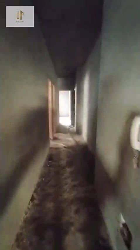 7 IMG-20251019-WA0051. jpg