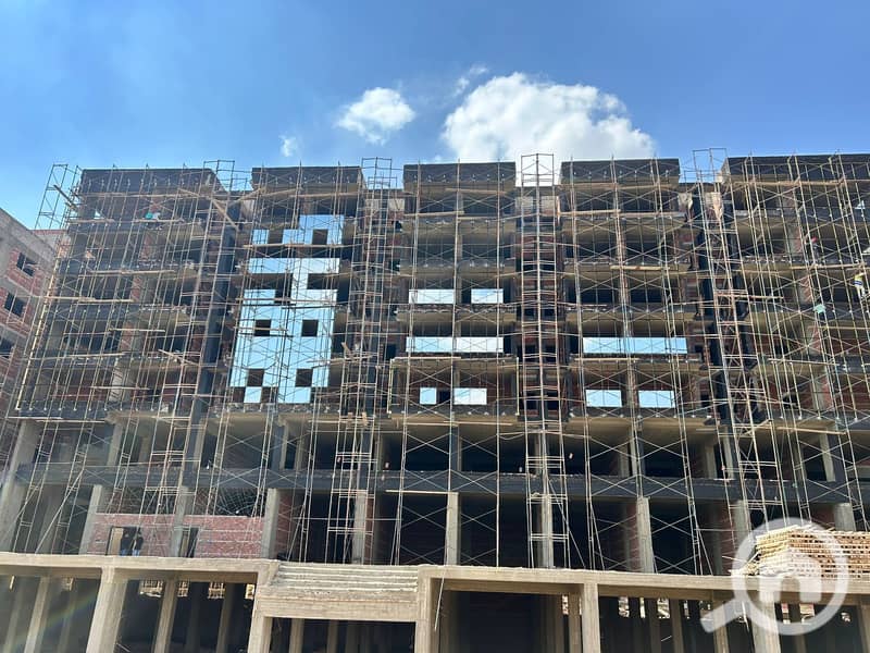 2 WhatsApp Image 2025-11-15 at 4.43. 11 PM. jpeg