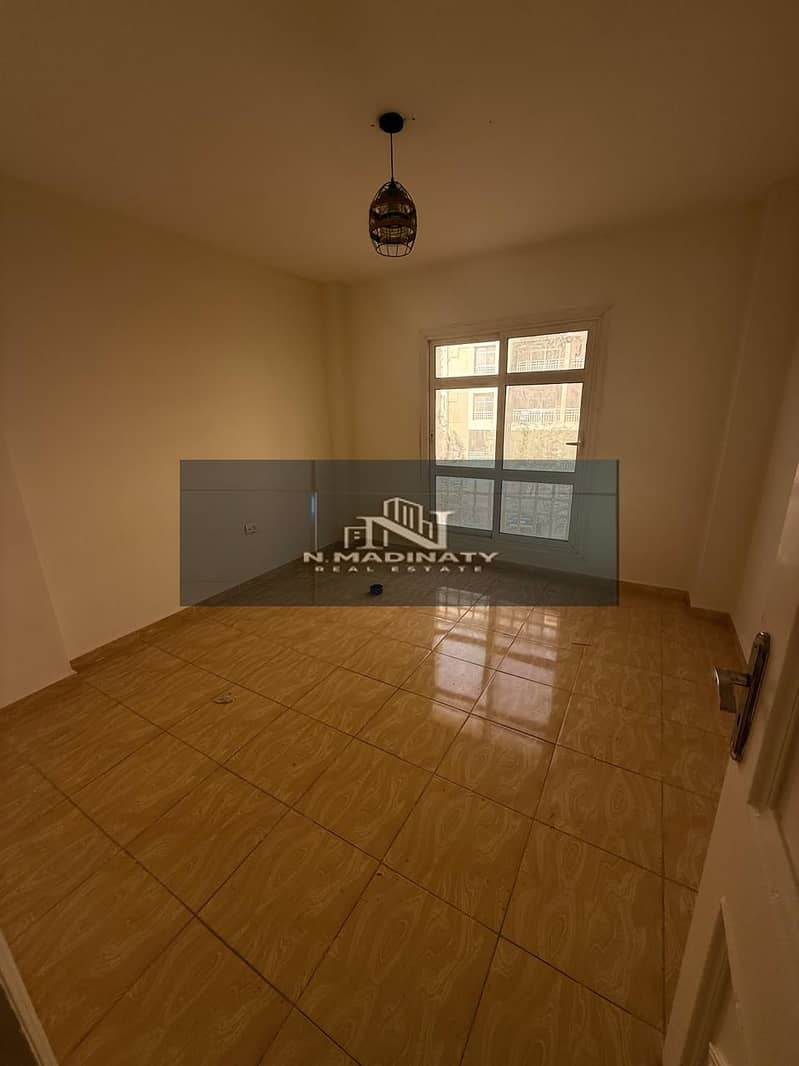 8 WhatsApp Image 2025-11-17 at 12.44. 01 PM. jpeg