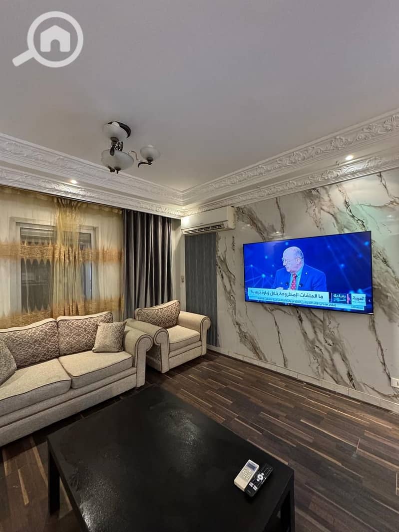 aa83db80-8a0f-498e-8ac3-99128a9f8a75. jpeg