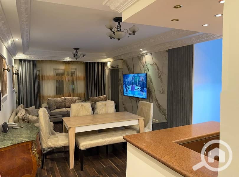 2 6d283905-31cf-4608-979e-1e5faa1af812. jpeg