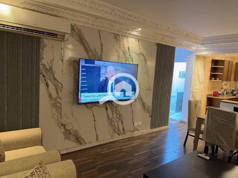 3 aac29fea-ec73-4c0d-a0f7-a7d9b0db2064. jpeg