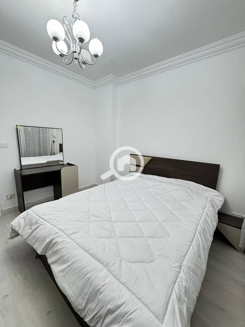 5 01682e30-60c5-41bc-bba3-fa1d6eb94316. jpeg