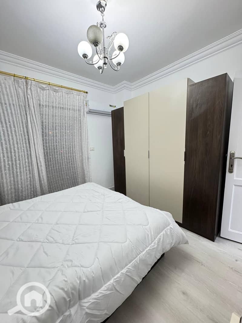 6 46aaad8e-757a-4262-afc7-7caf76d34f37. jpeg