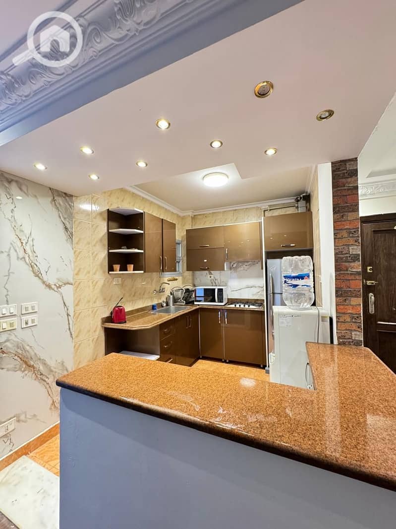 8 6eeaffc3-b2ad-4830-a27a-4b09692ee143. jpeg