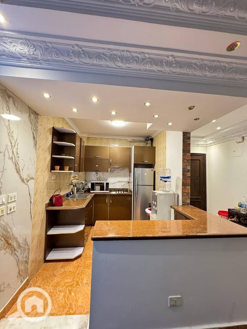 9 e50e1640-b439-4514-a602-2265d0ab0819. jpeg