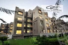 بنتهاوس 3 غرف نوم للبيع في القاهرة الجديدة، القاهرة - images (1). jpg