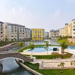 4 499473739_9926771107436812_8365433957342057905_n. jpg