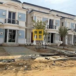 6 513866786_1194451812369578_2527124974983682593_n - Copy. jpg