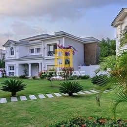 7 518168468_122144854028604953_6716709130575464418_n. jpg