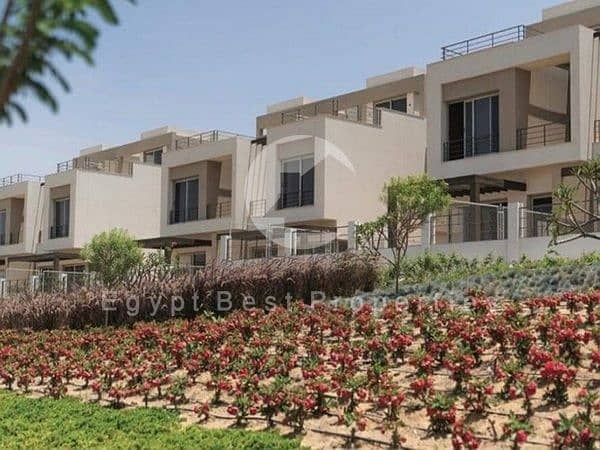 WhatsApp Image 2025-11-17 at 14.36. 47_6fe27d31. jpg