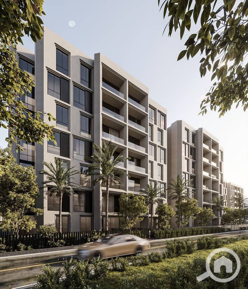 4 d09ba47e-4248-40cd-a5e3-7a6dbe72fdc3. jpeg