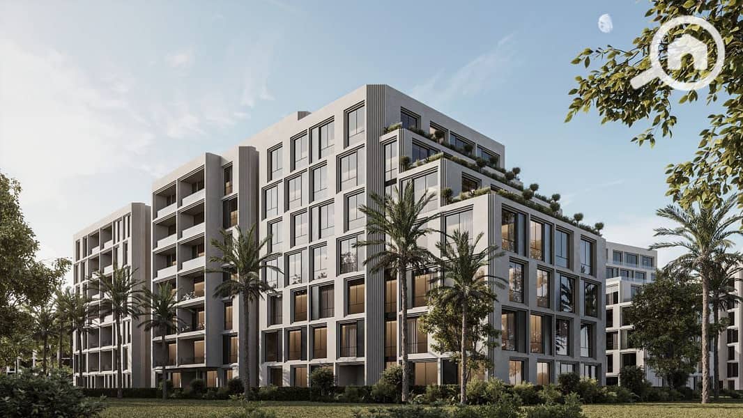 5 5ee07d09-08b6-481d-a3ee-1db4040d064d. jpeg